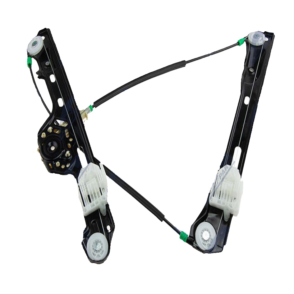 EPS-BM-049 NTY Window Regulator for BMW
