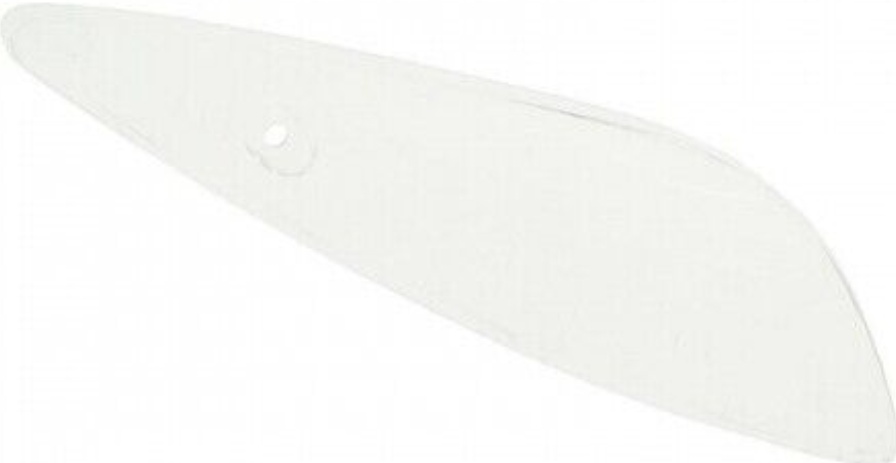 Left Rear Intermittent Crystal Parts For Motorcycle Spare Accessories