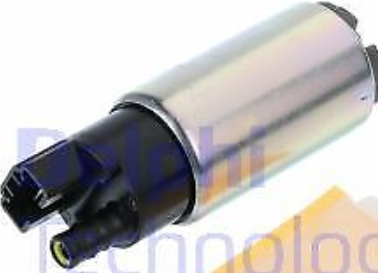 Fuel pump Electric FE0794-12B1 DELPHI for RENAULT KANGOO