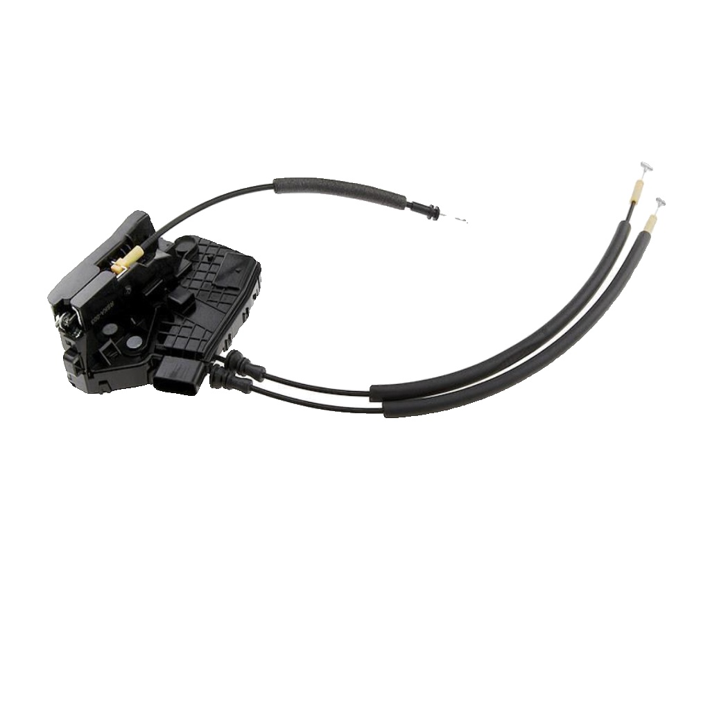 N.T.Y. EZC-KA-003.NTY Door Lock for KIA