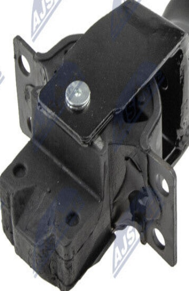 Fits NTY ZPS-FR-014 GEARBOX MOUNTING  ⭐UK Stock⭐ - Image 5