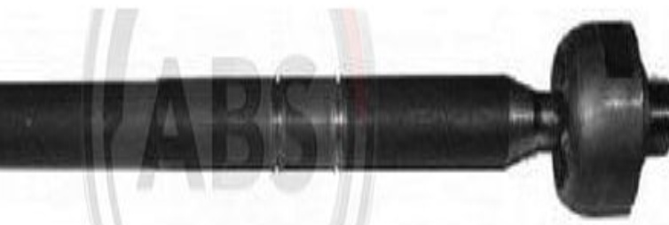 240080 A.B.S. Inner Tie Rod for FORD