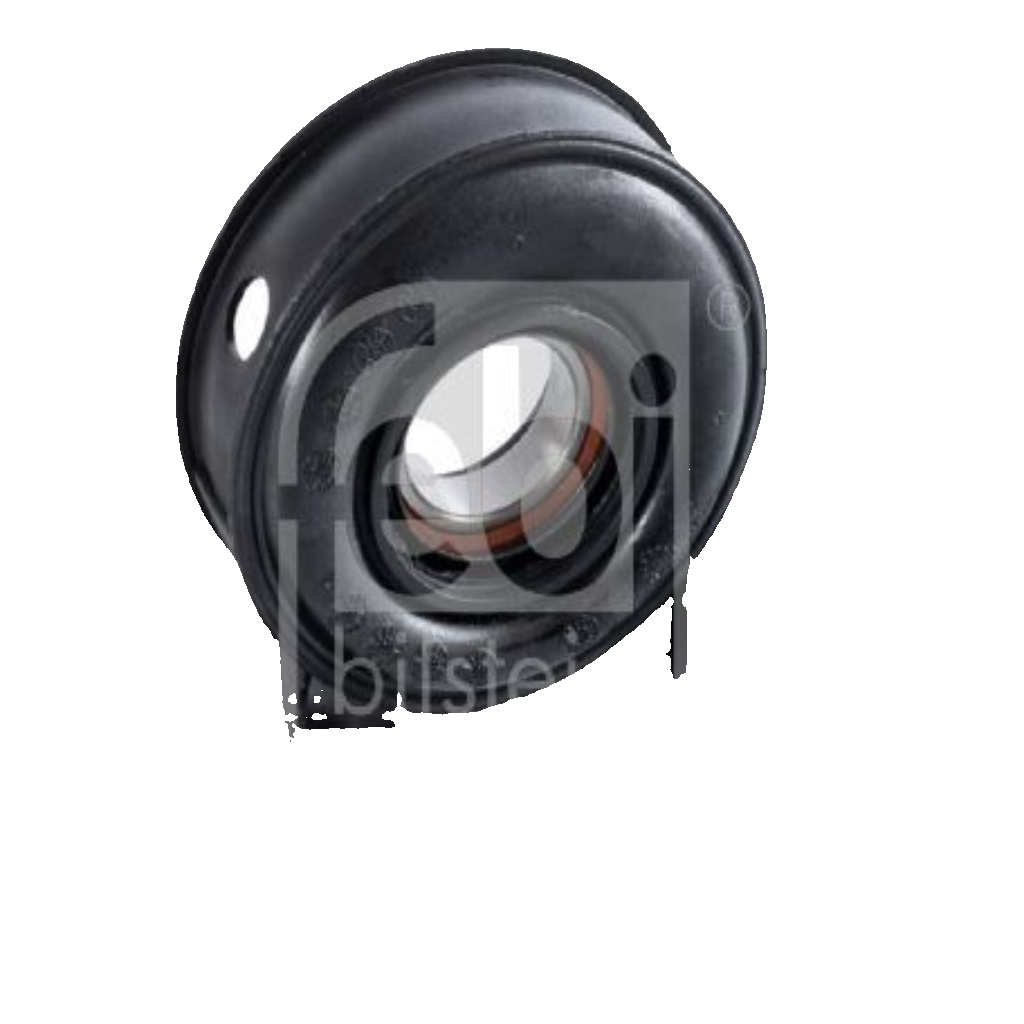 FEBI BILSTEIN SUSPENSION, PROPSHAFT FORD TRANSIT