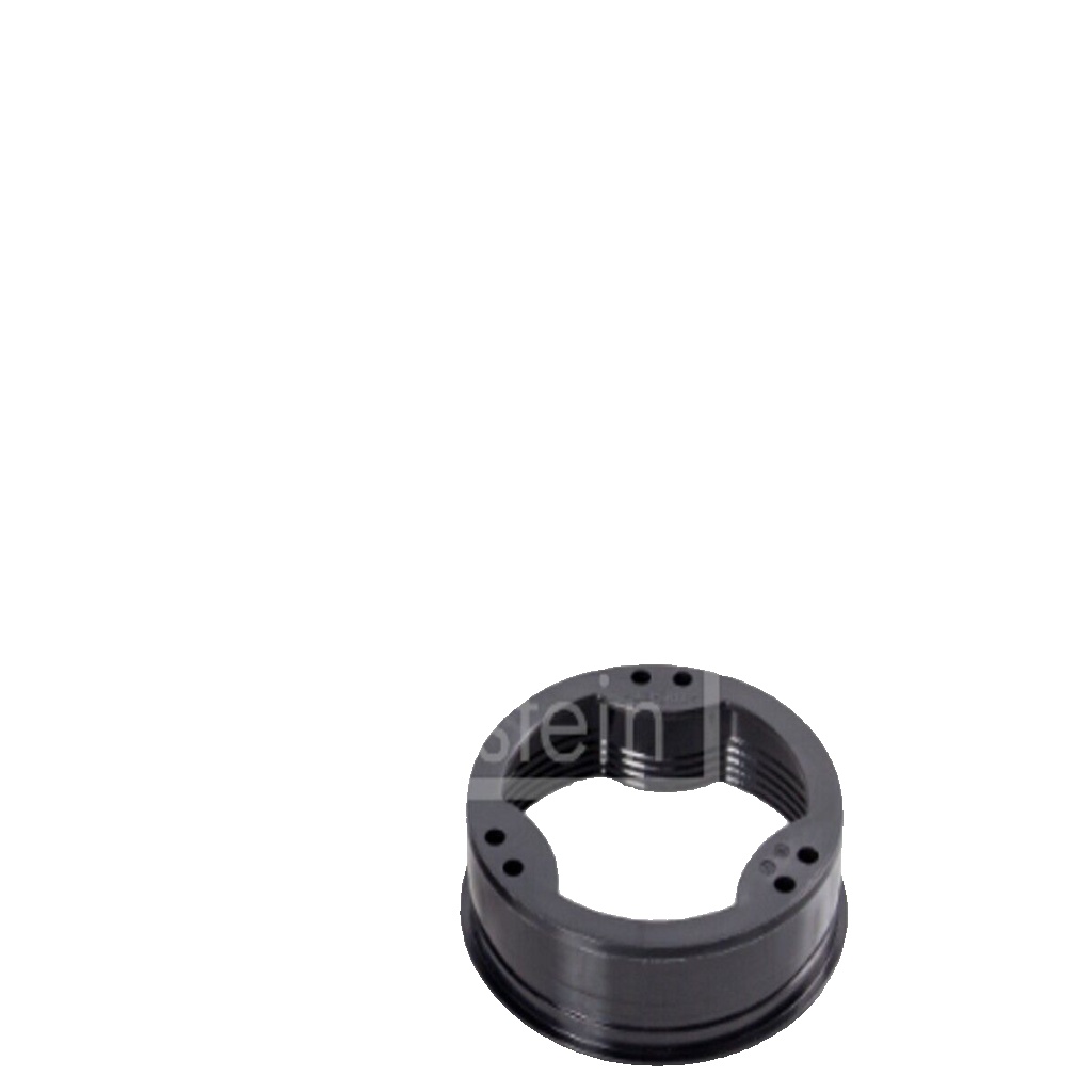 Febi Bilstein Drive Shaft Gaiter Set 172653 for Ford