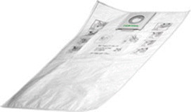 Festool Sc Fis-Ct 36/5 Selfclean Filter Bags - Image 3