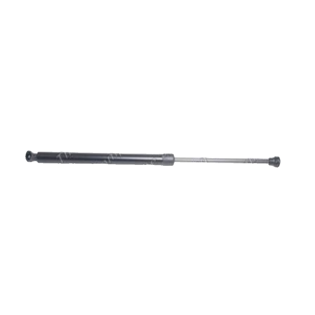 REAR TAILGATE GAS STRUT SPRING  FOR PEUGEOT 508 SW