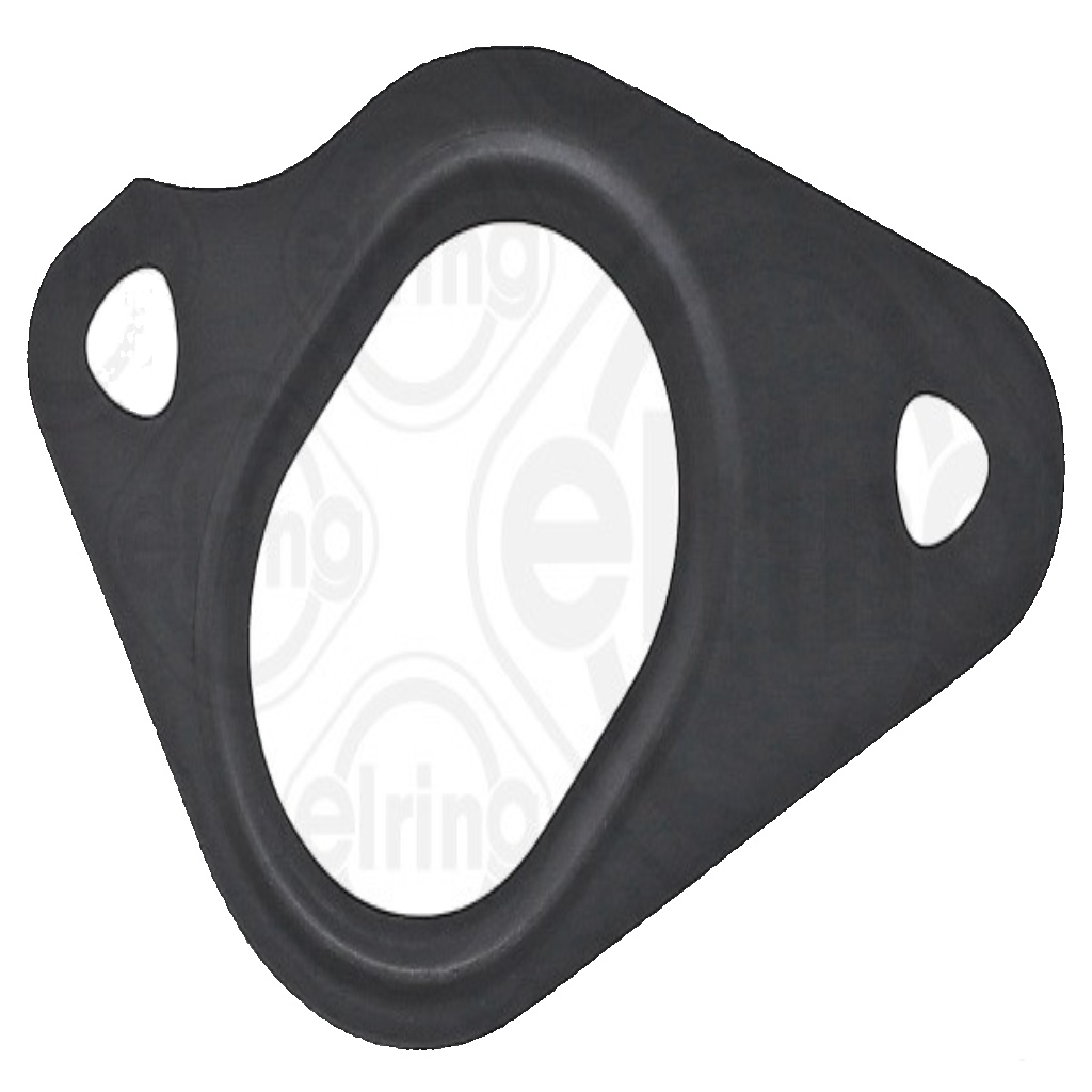 Fits ELRING 886.800 ROVER WATER PUMP GASKET  ⭐UK Stock⭐
