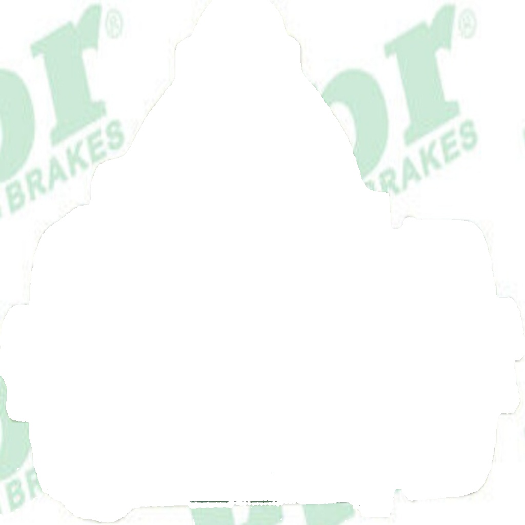 SAMKO C31220 Wheel Brake Cylinder for NISSAN