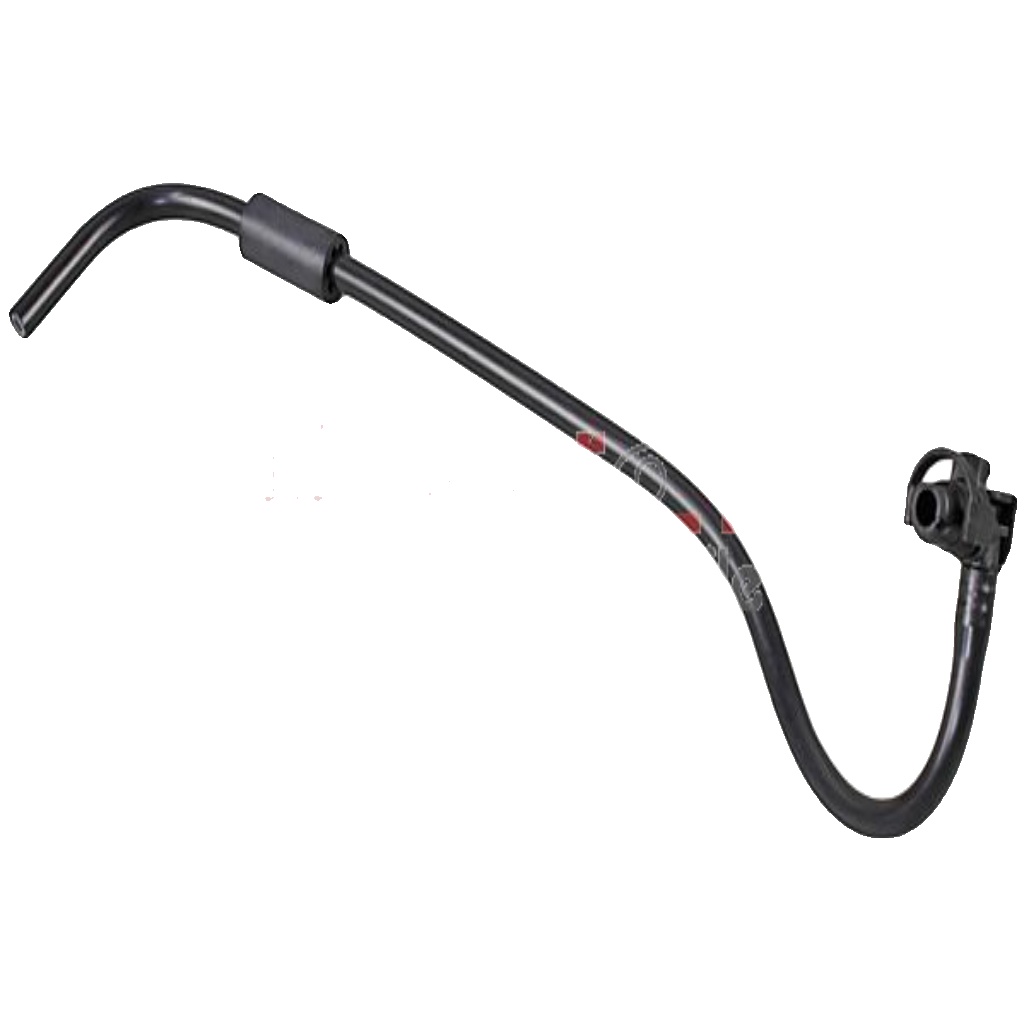 Fits METZGER 2421254 RADIATOR HOSE   ⭐UK Stock⭐