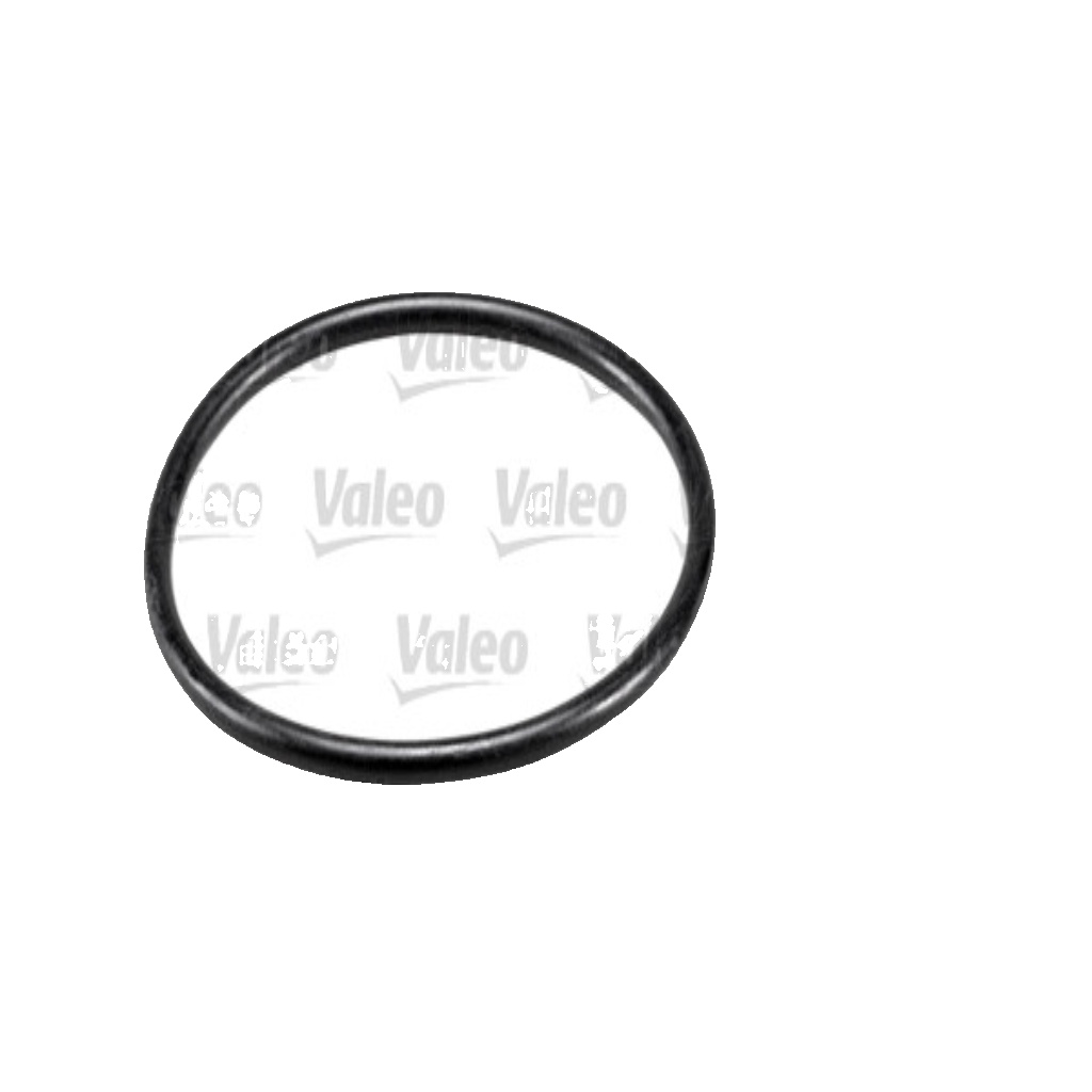 VALEO-OE 586512 Oil Filter for RENAULT