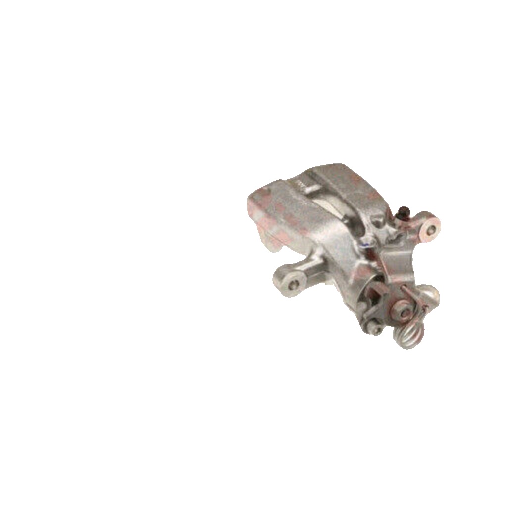 ✅Fits TRW BHQ289E BRAKE CALIPER  ⭐UK Seller⭐
