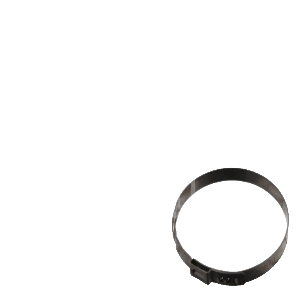 Steering Rack Boot 38907 Febi Gaiter Bellow 406669 Genuine Quality Guaranteed
