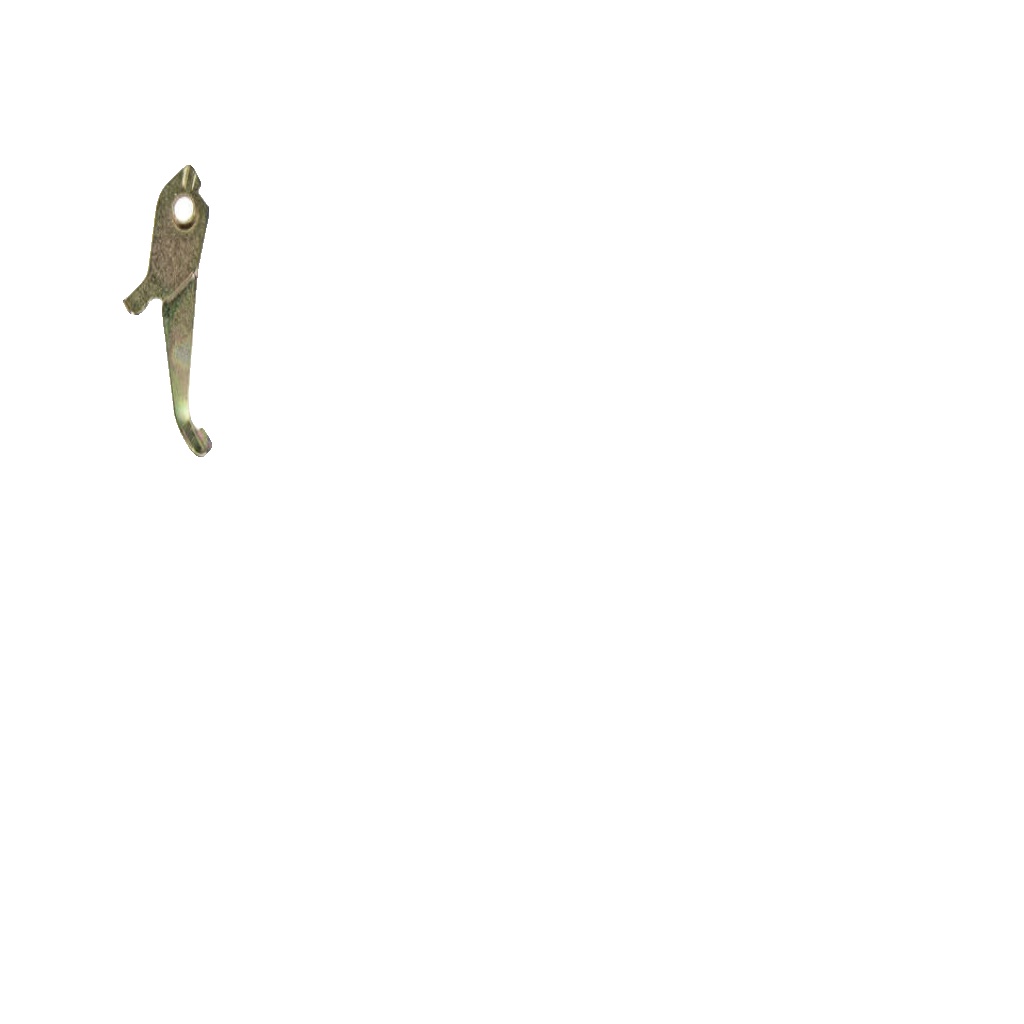 ✅Fits NTY HSR-MS-000 SELF-ADJUSTING JAW KIT  ⭐UK Seller⭐ - Image 7