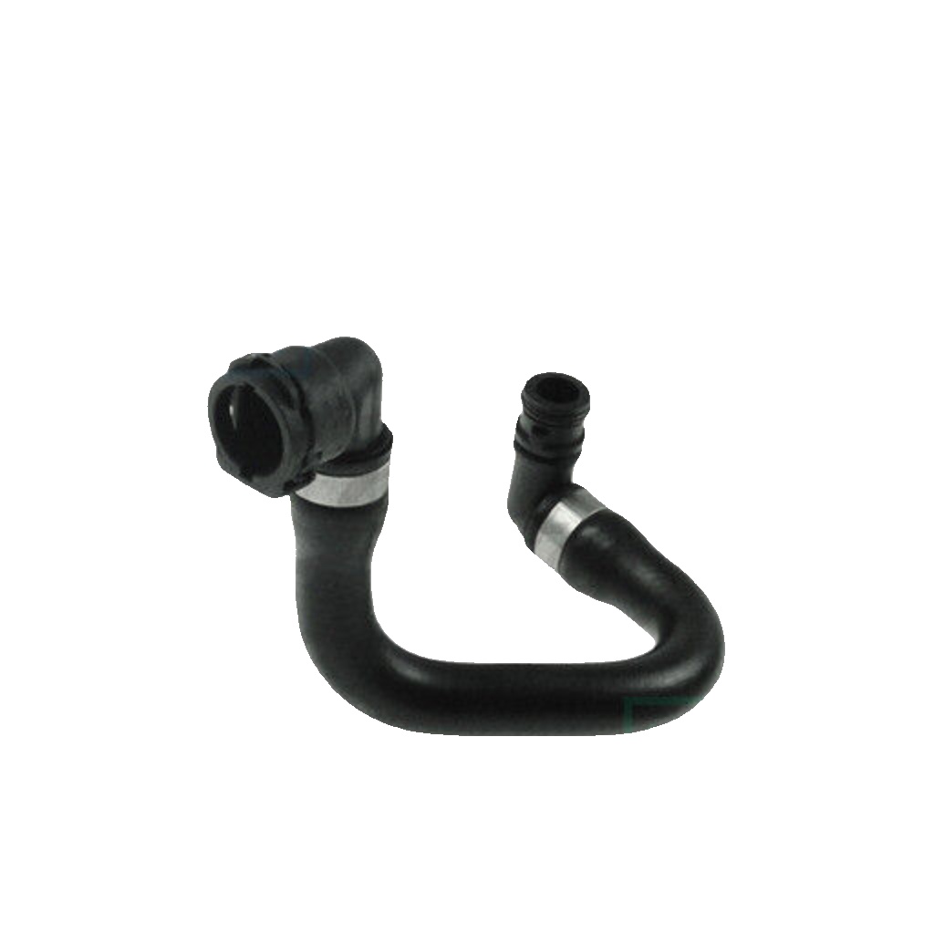 GATES 02-1759 HEATER HOSE