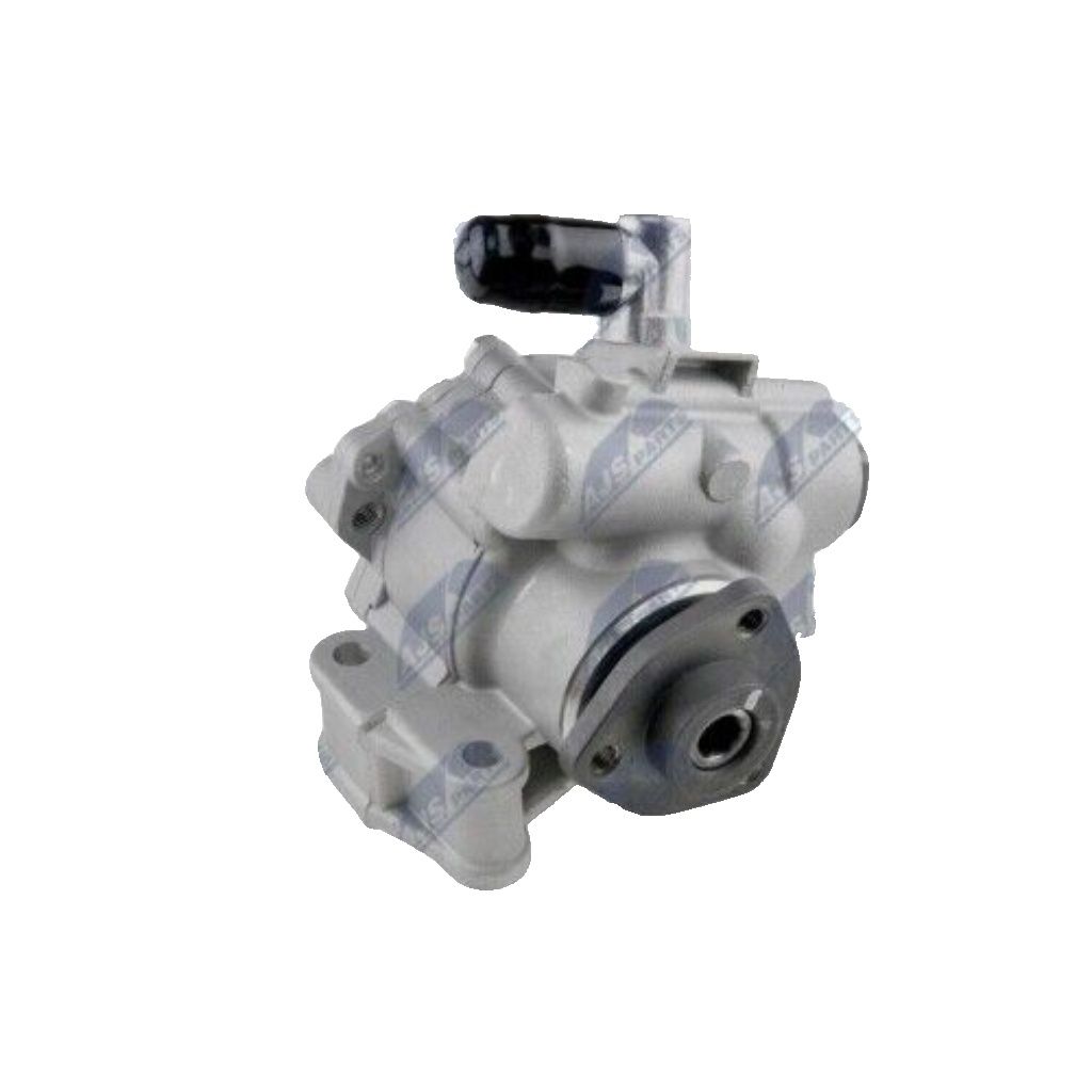 N.T.Y. SPW-ME-035.NTY Hydraulic Pump, steering system for MERCEDES-BENZ