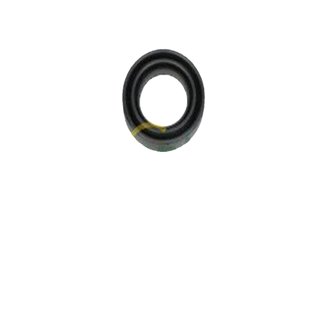 Fits FRENKIT 236933 BRAKE CLAMP REPAIRER. AUDI (36MM LIGHT)  ⭐UK Stock⭐