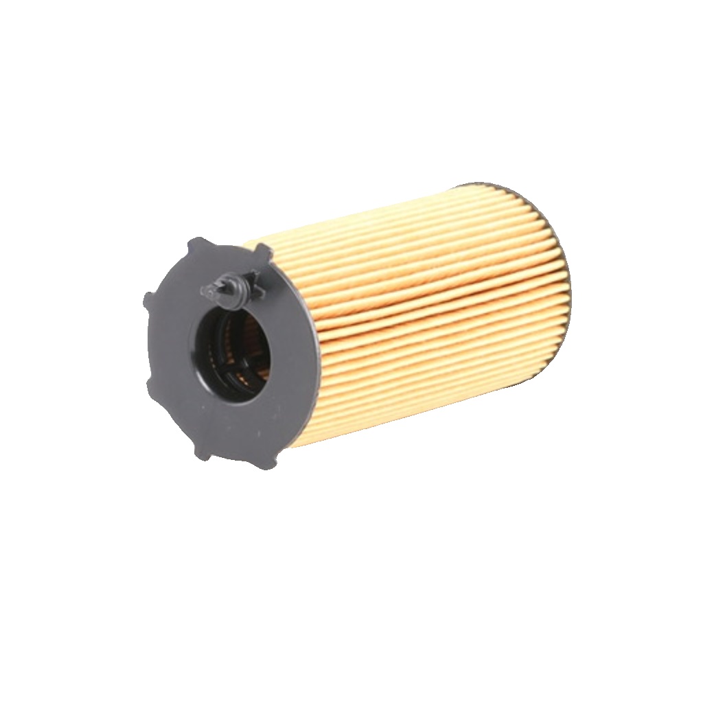 Oil filter Spin-on Filter 1703792 KRAFT AUTOMOTIVE for CITROËN PEUGEOT FIAT