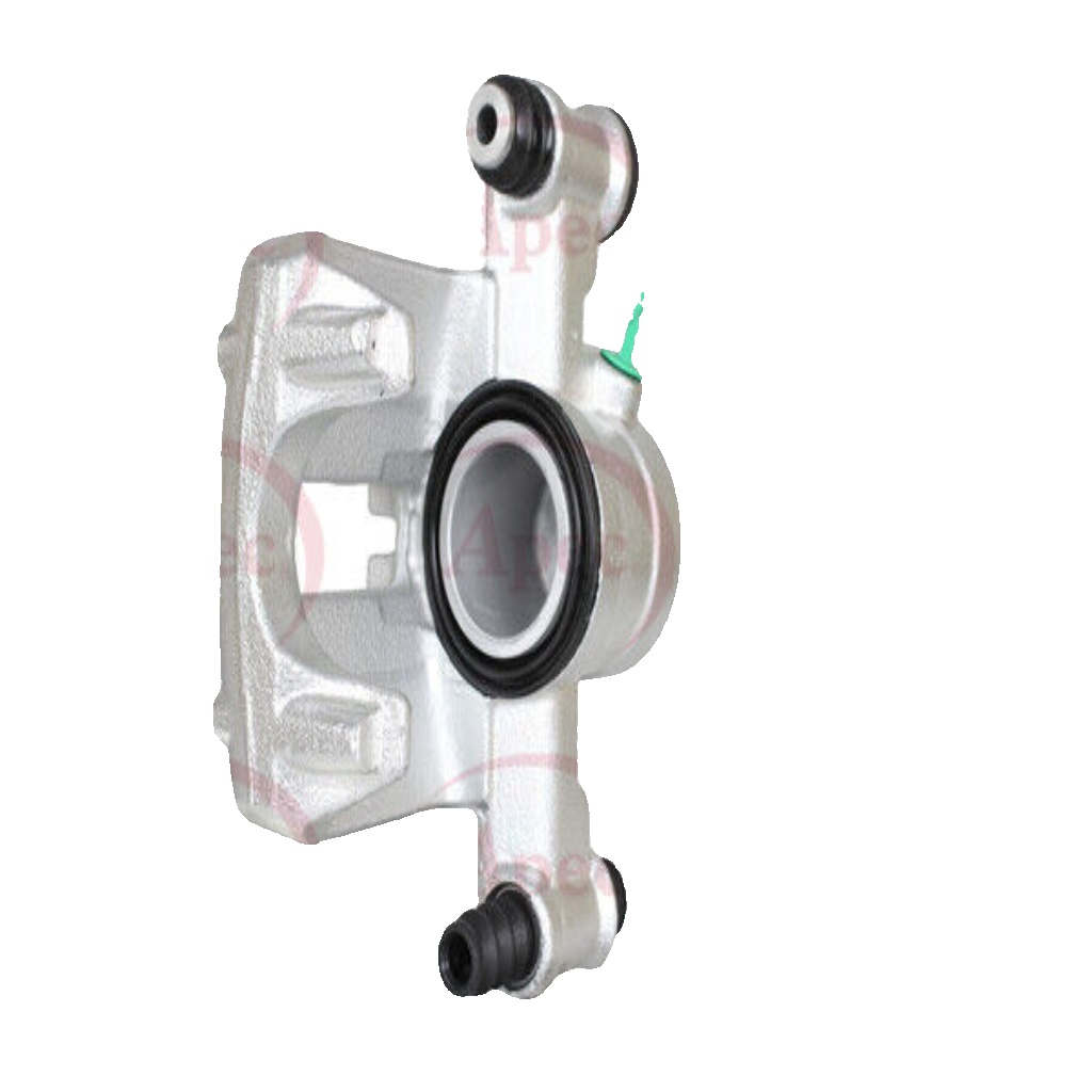 For PEUGEOT BOXER 2005 on Caliper Mounting LCA861