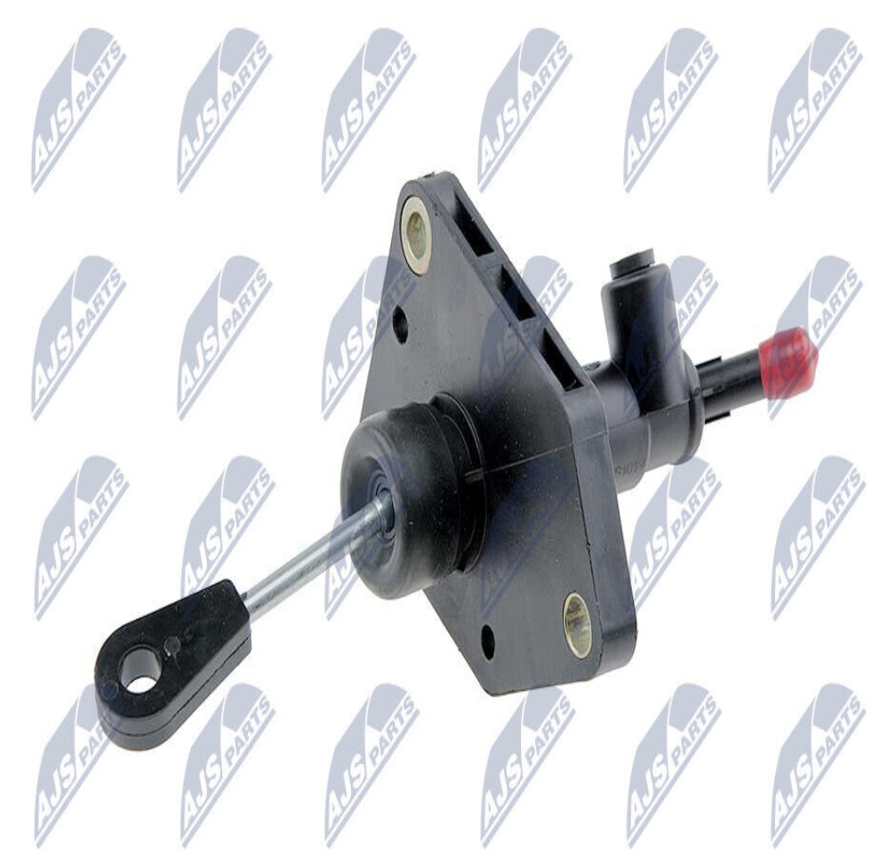 N.T.Y. NSP-HY-504.NTY Master Cylinder, clutch for HYUNDAI,KIA