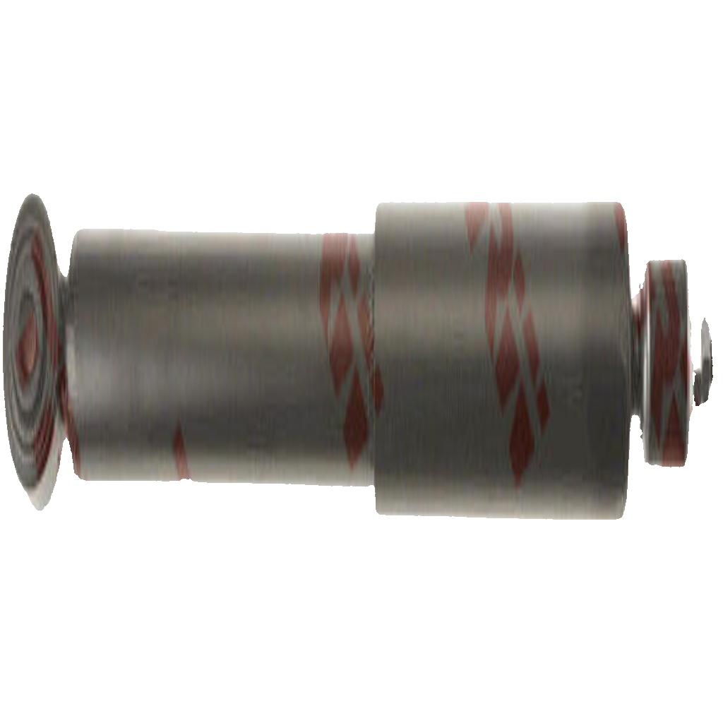 Fits TRW AMORTYZATORY JGE280S SHOCK ABSORBER PRICE FOR 1 PC.  ⭐UK Stock⭐