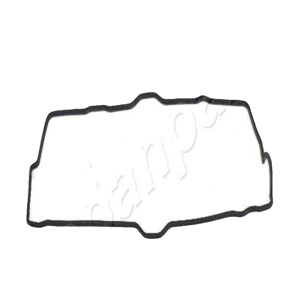 Rocker Cover Gasket JAPANPARTS GP-252 for Lexus GS 400 LS 400