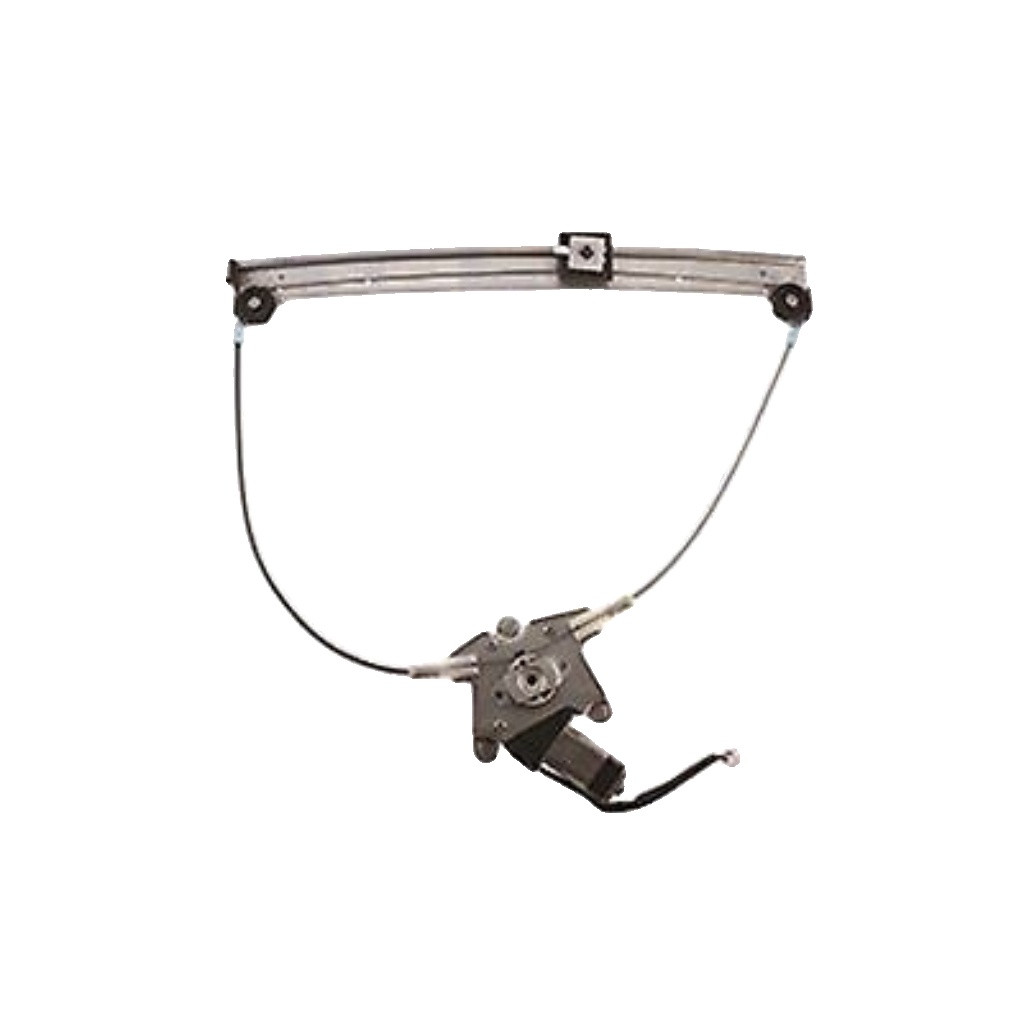 Right Front MAGNETI MARELLI 350103170180 Window Regulator for RENAULT