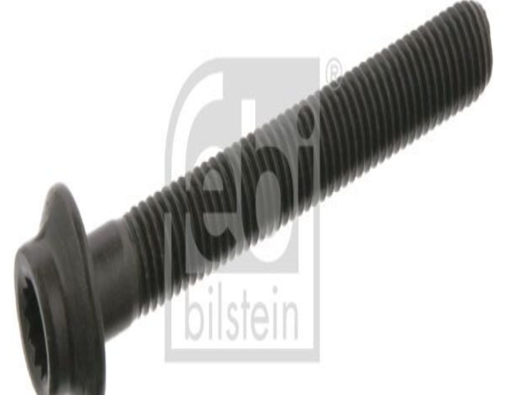 FEBI 02949 CYLINDER HEAD BOLT