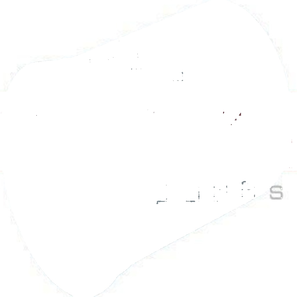 Fits KAMOKA F304801 FUEL FILTER   ⭐UK Stock⭐