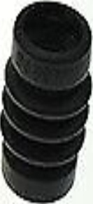 Fits AUTOFREN SEINSA D7159C CALIPER GUIDE REPAIR KIT   ⭐UK Stock⭐