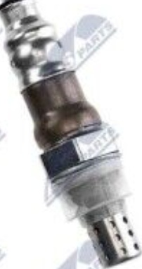 ESL-TY-030 NTY Lambda Sensor for TOYOTA