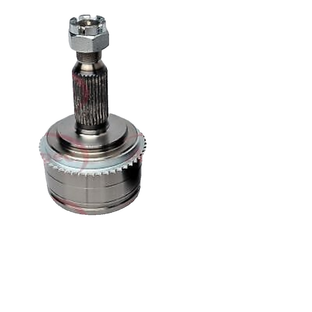 Apec CV Joint Kit ACV1209 Fits Mitsubishi - Performance Matched to OE Quality