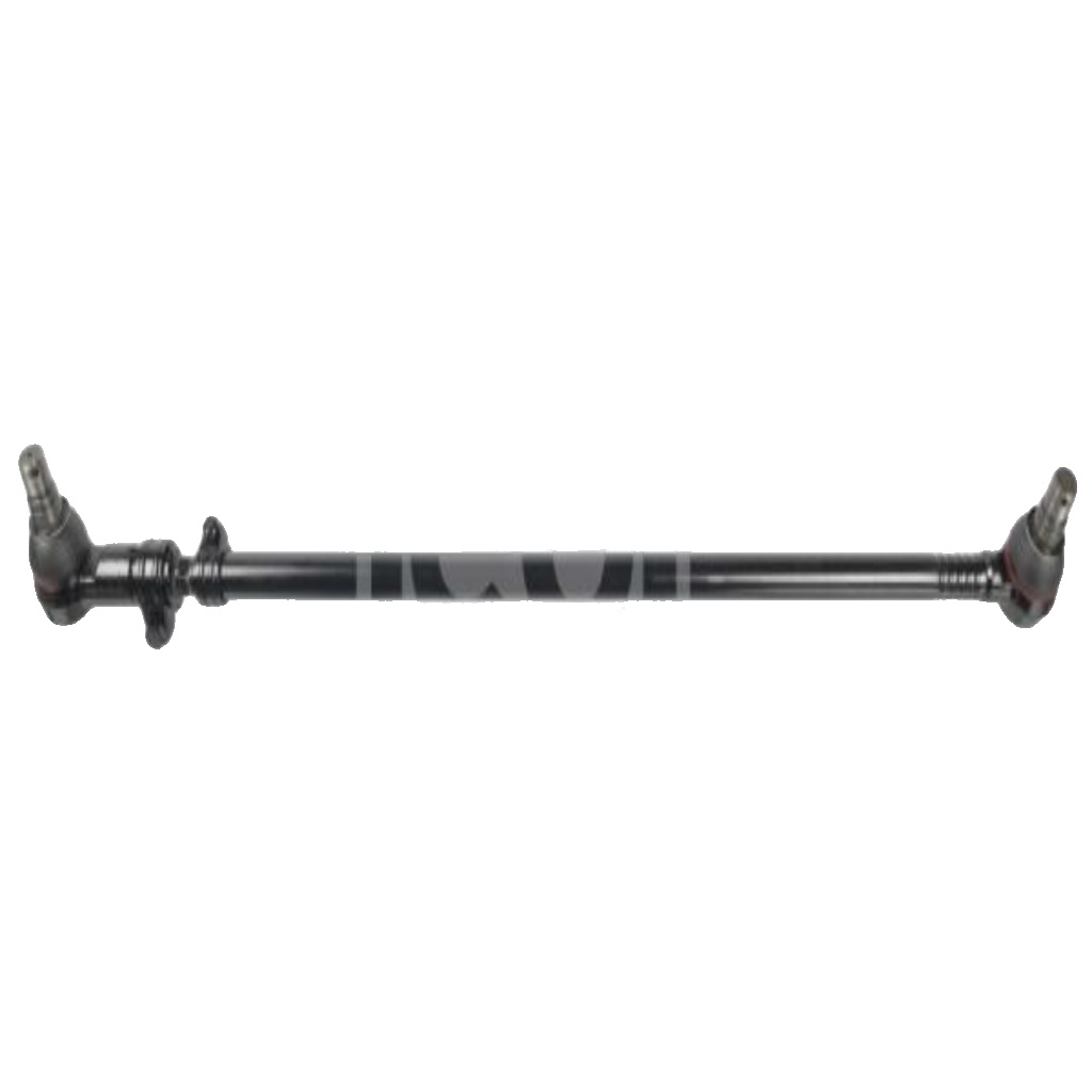 FEBI BILSTEIN CENTRE ROD ASSEMBLY DAF CF 65 CF 75 CF 85 LF 45 LF 55 XF 105