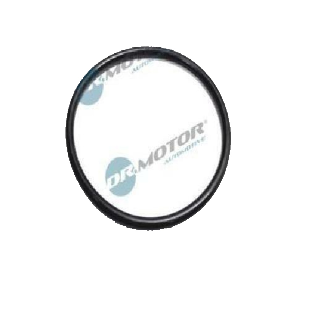 ✅Fits DR.MOTOR AUTOMOTIVE DRM026 oring RENAULT  ⭐UK Seller⭐ - Image 8