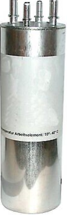 Fits JP GROUP 1118703300 FUEL FILTER - DIESEL   ⭐UK Stock⭐