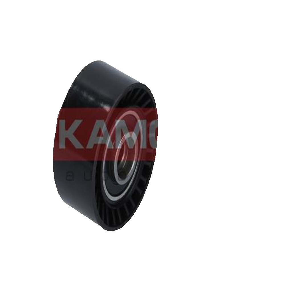 Fits KAMOKA R0336 TIMING BELT GUIDE ROLLER (PLASTIC  ⭐UK Stock⭐