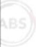 260031 A.B.S. Rod/Strut, stabiliser for CITROËN,PEUGEOT