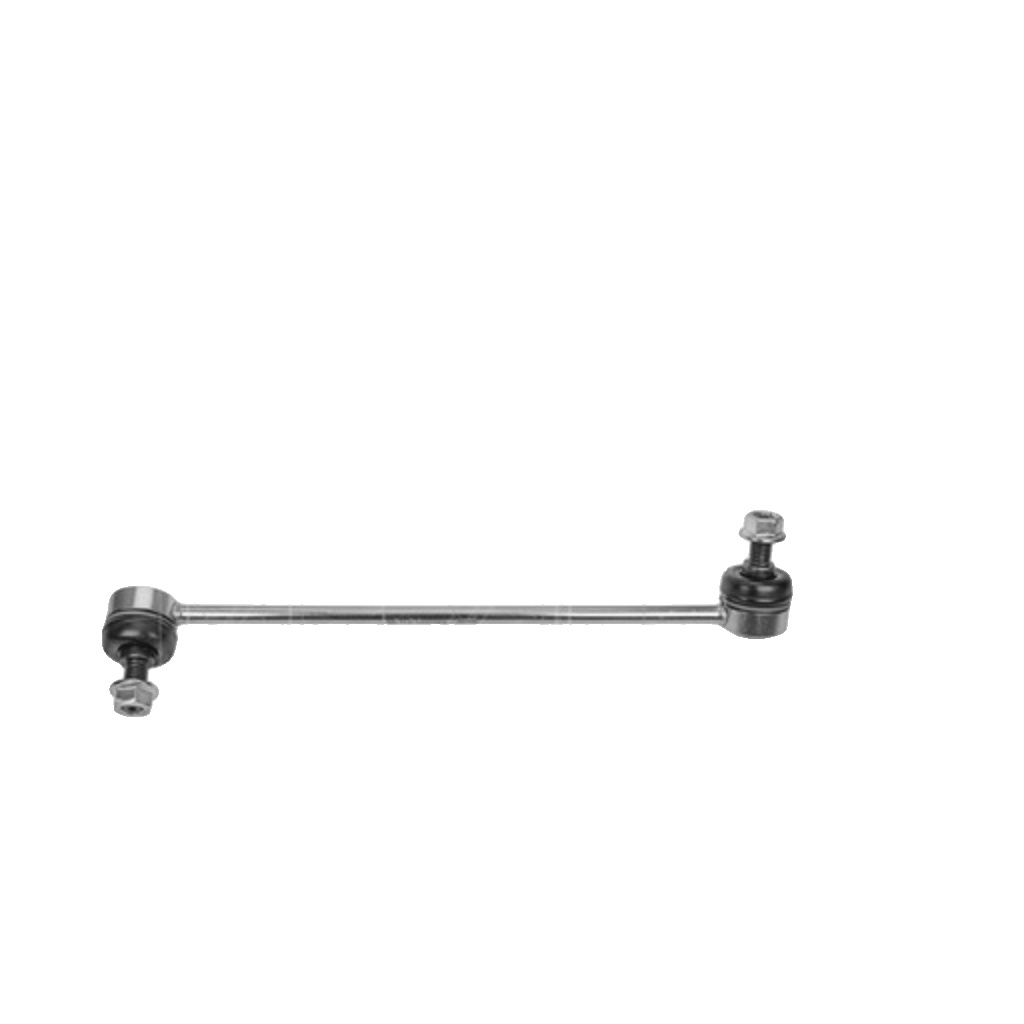 Front Left MEYLE 016 060 0048/HD Rod/Strut, stabiliser for MERCEDES-BENZ,MERCEDE