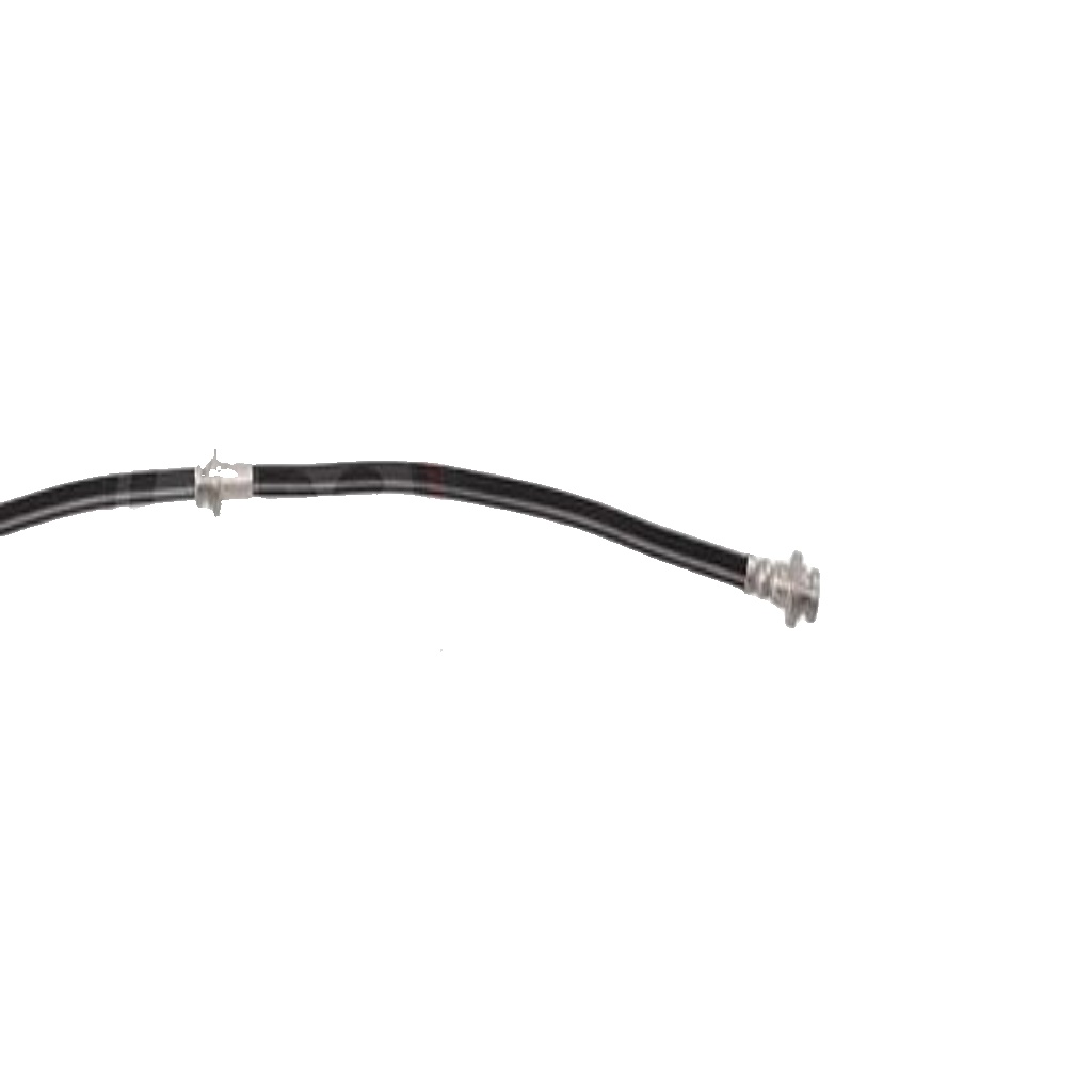 SL 5140 A.B.S. Brake Hose for INFINITI,NISSAN