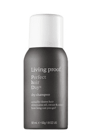 LIVING PROOF🍂 Perfect Hair Day Advanced Clean Dry Shampoo 90ml NEW