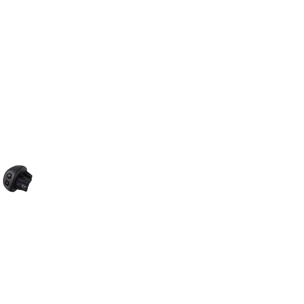 Vehicle Windscreen METZGER 2221160 Washer Fluid Jet, windscreen for PEUGEOT