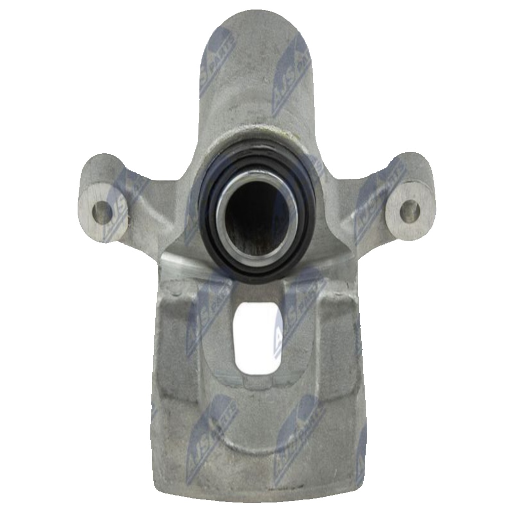 2x ✅Fits NTY HZT-HY-537 BRAKE CALIPER REAR  ⭐UK Seller⭐