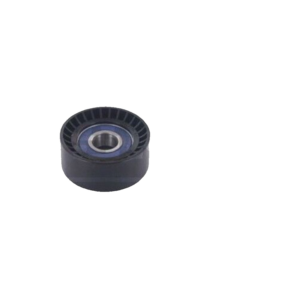 V-Ribbed Belt Tensioner SKF VKM 64078 Fits Mazda 3 6 CX-5 Diameter 60mm
