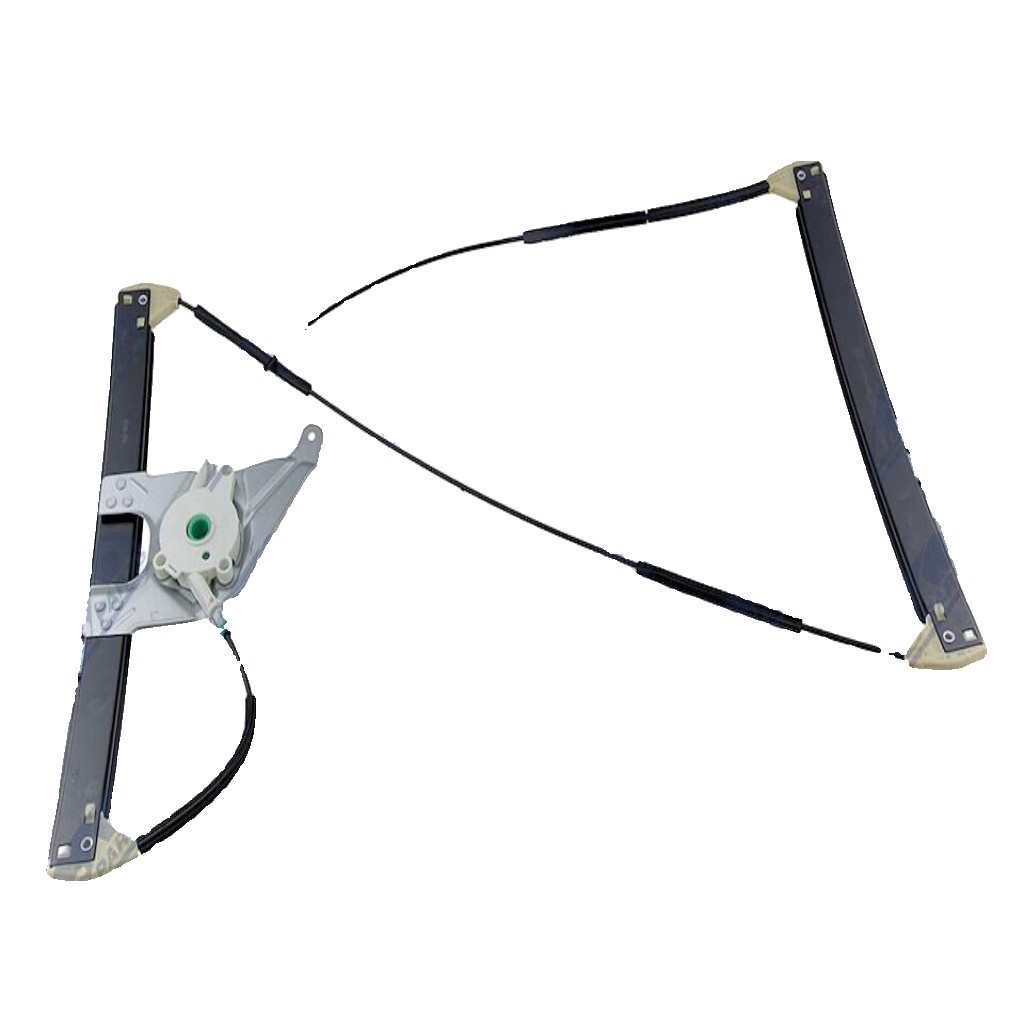 EPS-AU-050 NTY Window Regulator for AUDI