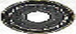 VICTOR REINZ 12-34223-02 Seal Set, valve stem for BUICK,CHEVROLET,HOLDEN,MITSUBI