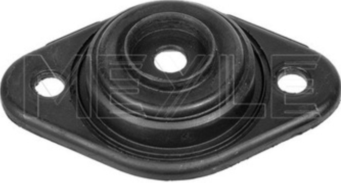 514 090 0001 MEYLE Top Strut Mounting for VOLVO