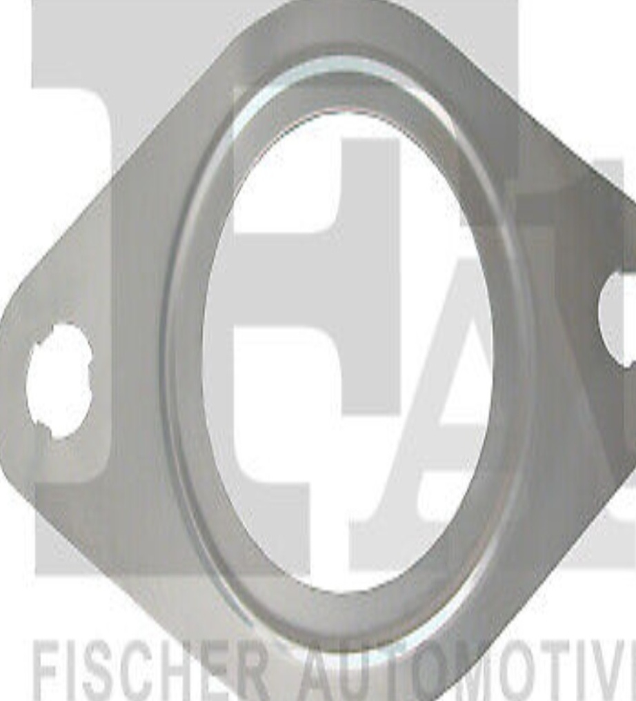 after catalytic converter FA1 130-947 Gasket, exhaust pipe for FORD,MAZDA