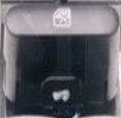 Window Lifter Switch SKV for VW Jetta IV Golf IV Passat (B5) Bora New Beetle Fa