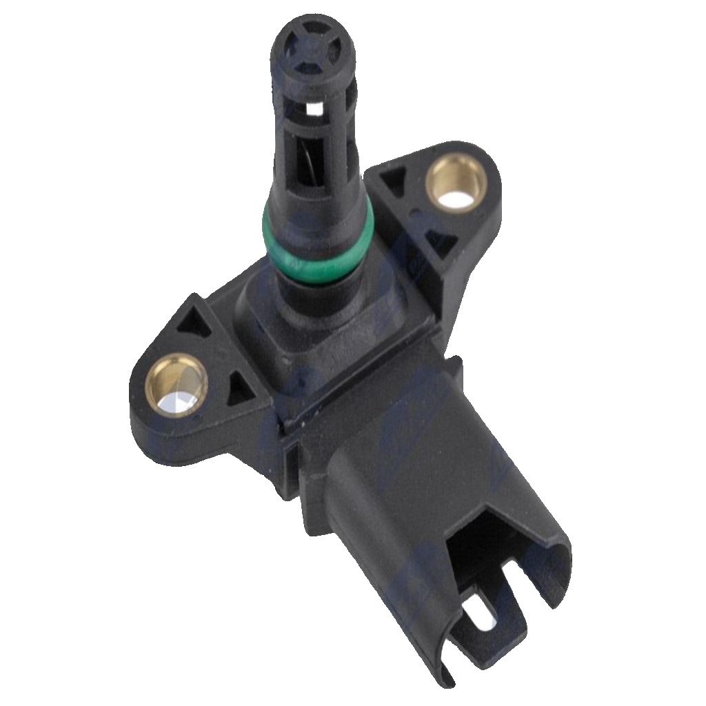 NTY ECM-BM-009 Sensor, boost pressure for BMW
