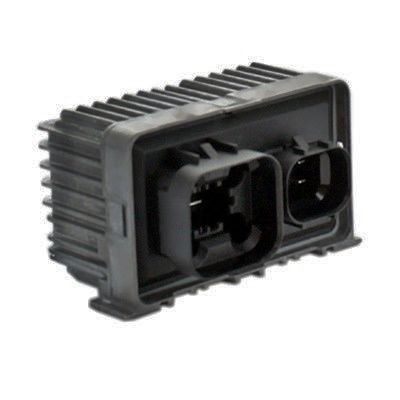 Meat & Doria Opel Antara A (L07) Control Unit, Glow Time 7285675 New