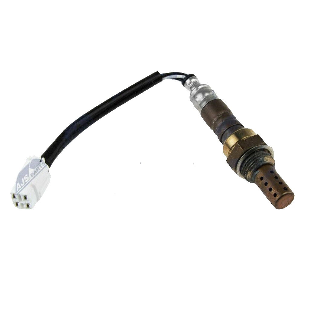 N.T.Y. ESL-DA-003.NTY Lambda Sensor for DAIHATSU,PERODUA